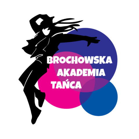 Brochowska Akademia Tańca